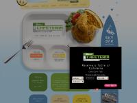 uptown cafeteria and support group ::: the food we love to eat ::: uptown minneapolis