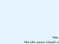 uqcc - This web site is suspended