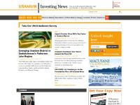 uraniuminvestingnews.com