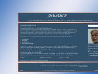 UrbaLill® | Sökmotoroptimering och Internetmarknadsföring för ...