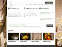 statistik för urbanbodylaser - Urban Body Laser - Hair Removal specialists in Vancouver, BC statistik för urbanbodylaser - Urban Body Laser - Hair Removal specialists in Vancouver, BC