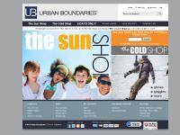 2-DAYS ONLY!, Buying Guide, Take 25% OFF!, The Sun Shop  2-DAYS ONLY!, Buying Guide, Take 25% OFF!, The Sun Shop