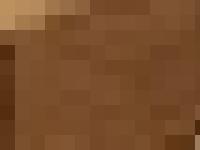  Builders Melbourne, Builders Victoria, Melbourne home builders, display home Victoria