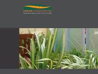 urbanlandscaping.com.au