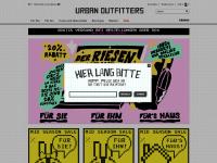 urbanoutfitters.com Urban Outfitters, Womens, New Arrivals urbanoutfitters.com Urban Outfitters, Womens, New Arrivals