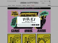 € - Euro, Nouveautés, Femme, Homme € - Euro, Nouveautés, Femme, Homme