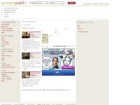 urbanpath - nice things in London urbanpath - nice things in London