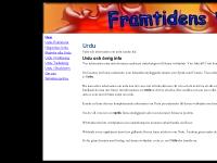  Urdu i Falköping, Urdu-Trelleborg, Urdu i Stockholm, Om oss