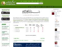 Urdu English Dictionary | Urdu to English Dictionary | English to Urdu Dictionary | UrduEnglishDictionary.org