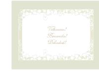 Bröllop Anita & Dzenan Bröllop Anita & Dzenan