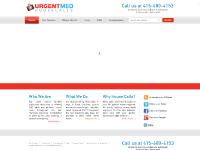 urgentmedhousecalls.com urgent care, urgent care san francisco, pediatric urgent care urgentmedhousecalls.com urgent care, urgent care san francisco, pediatric urgent care