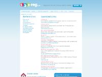 eShops, Website Security, Domain names, Create a website eShops, Website Security, Domain names, Create a website