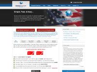 Fast Passport, Emergency & Expedited | Urgent Passport Services Fast Passport, Emergency & Expedited | Urgent Passport Services