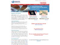 Urgent U.S. Passports | Urgent American Passport Services | Passport and Visa Express | Visas Urgent U.S. Passports | Urgent American Passport Services | Passport and Visa Express | Visas