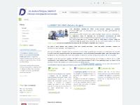 urologie-davody urologie-davody