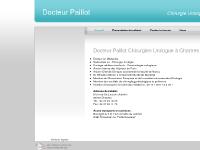 urologue-paillot.com