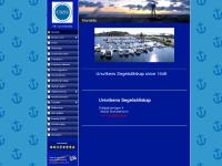 urss.se Startsida, Senaste nytt!!, Klubbstugan urss.se Startsida, Senaste nytt!!, Klubbstugan