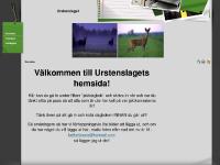 Urstenslaget Urstenslaget