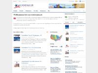 Reisetipps und Infos - usa-reisetraum.de