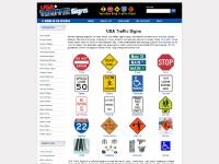 Custom Signs, Flag Decals, Handicap Decals, Handicap Signs Custom Signs, Flag Decals, Handicap Decals, Handicap Signs