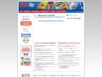  FAQs, Personal Services, Your Usa Address, Shop in the USA