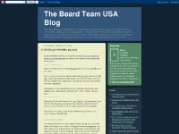  2:32 PM, 2:14 PM, 11:01 AM, 10:44 AM