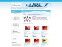 USA Bearings Supply!, On Line Bearings Store