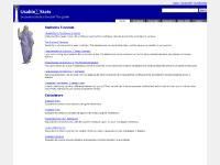 UsableStats: Tutorials, Calculators, Consulting and Statistics Help