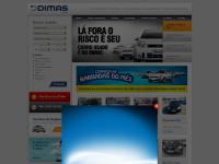 usadosdimas.com.br