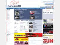  Particular, Classificados, Publicidades, Contatos