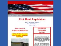hotel furniture for sale, hotel furniture liquidation, hotel furniture liquidator, hotel furniture liquidators hotel furniture for sale, hotel furniture liquidation, hotel furniture liquidator, hotel furniture liquidators