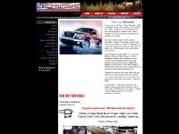 USA Imports  Wheels, Grilles, Parts and Accessories, Ford F100, F150, F250, F350, Superduty, Chevy Silverado and Pickups, 1500, 2500, 3500