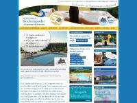 liten usapool.se skärmbild