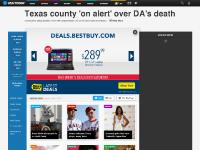 USA TODAY: Latest World and US News - USATODAY.com