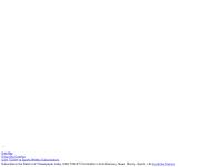 USA TODAY Newspaper Subscription and Customer Service