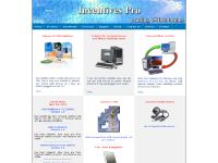 USB Redirector - USB over IP - USB over Network - Incentives Pro