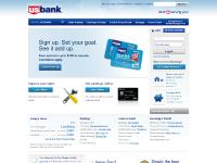 SMALL BUSINESS, CHOOSE:, COMMERCIAL & GOVERNMENT, Overview  SMALL BUSINESS, CHOOSE:, COMMERCIAL & GOVERNMENT, Overview