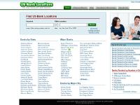 usbanklocations.com usbanklocations.com
