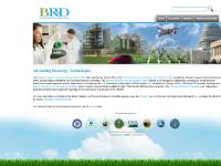 usbiomassboard.gov Biomass Research and Development, Board, Committee