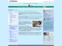 usbiotek.com - usbiotek