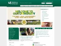 usc.edu.au usc.edu.au