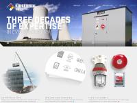 Pesticide Storage, Accessories, Regulations, Request Quote Pesticide Storage, Accessories, Regulations, Request Quote