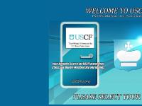 USChess.org - The Official Website of the US Chess Federation USChess.org - The Official Website of the US Chess Federation