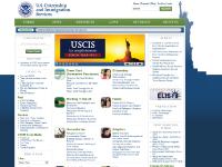 uscis.gov Español, Index, FORMS uscis.gov Español, Index, FORMS