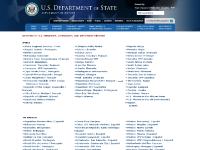 U.S. Department of State