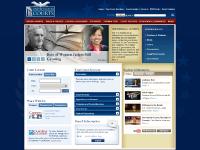 uscourts.gov Home , Your Court Services ,  Court Locator  uscourts.gov Home , Your Court Services ,  Court Locator