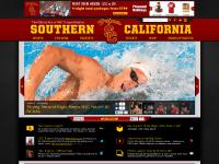  Schedule, Roster, M Basketball, Schedule