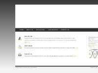 usd.net.au Pipe Locator Pipe Locating Pipe Locater Undergrond Services USD Underground Services Detection usd.net.au Pipe Locator Pipe Locating Pipe Locater Undergrond Services USD Underground Services Detection