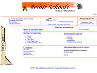 Calendar, Jr. Sr. High Library, Parent-Student Handbook, Faculty Calendar, Jr. Sr. High Library, Parent-Student Handbook, Faculty