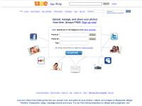 Use - Free image hosting and photo sharing from Use.com Use - Free image hosting and photo sharing from Use.com